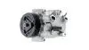 ACP1541000P Компресор, система кондиціонування повітря MAHLE / KNECHT підбір по vin на Brocar