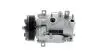 ACP1541000P Компресор, система кондиціонування повітря MAHLE / KNECHT підбір по vin на Brocar