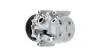 ACP1541000P Компресор, система кондиціонування повітря MAHLE / KNECHT підбір по vin на Brocar