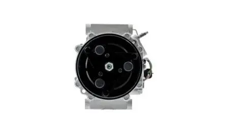 ACP1541000P Компресор, система кондиціонування повітря MAHLE / KNECHT підбір по vin на Brocar
