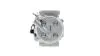 ACP1541000P Компресор, система кондиціонування повітря MAHLE / KNECHT підбір по vin на Brocar
