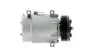 ACP1541000P Компресор, система кондиціонування повітря MAHLE / KNECHT підбір по vin на Brocar