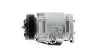 ACP1541000P Компресор, система кондиціонування повітря MAHLE / KNECHT підбір по vin на Brocar
