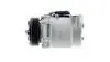 ACP1541000P Компресор, система кондиціонування повітря MAHLE / KNECHT підбір по vin на Brocar