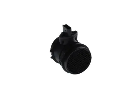 028021807D Автозапчастина BOSCH підбір по vin на Brocar