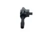 0986221149 Котушка запалювання BOSCH підбір по vin на Brocar