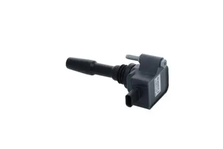 0986221149 Котушка запалювання BOSCH підбір по vin на Brocar