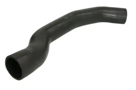DCV086TT Патрубок інтеркулера THERMOTEC підбір по vin на Brocar