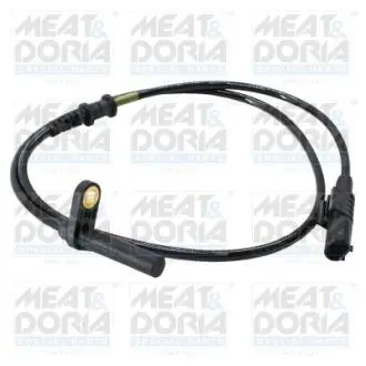 901155 Датчик ABS MEAT&DORIA подбор по vin на Brocar