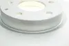 92257405 Автозапчастина TEXTAR підбір по vin на Brocar