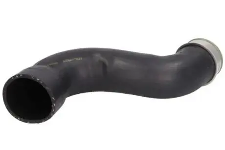 DCM121TT Патрубок інтеркулера THERMOTEC подбор по vin на Brocar