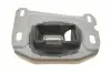 Подушка КПП Citroen Berlingo III/ Opel Combo/ Peugeot  208 (вир-во FEBI) 182557