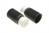 К-т захистний амортизатора FEBI BILSTEIN 181757 181757