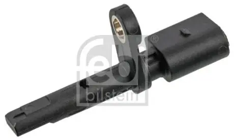 181247 Датчик abs FEBI BILSTEIN подбор по vin на Brocar