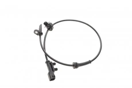 181397 Датчик ABS FEBI BILSTEIN подбор по vin на Brocar