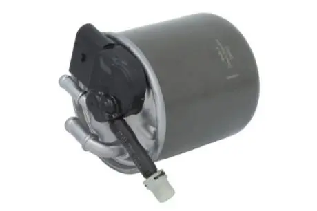 PURPF3027 Фільтр палива PURRO підбір по vin на Brocar
