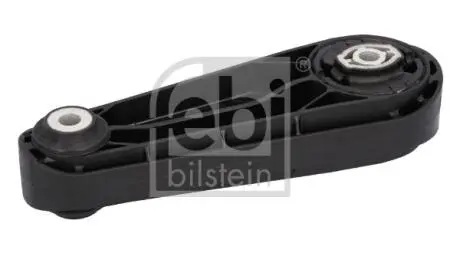 181222 Автозапчастина FEBI BILSTEIN підбір по vin на Brocar