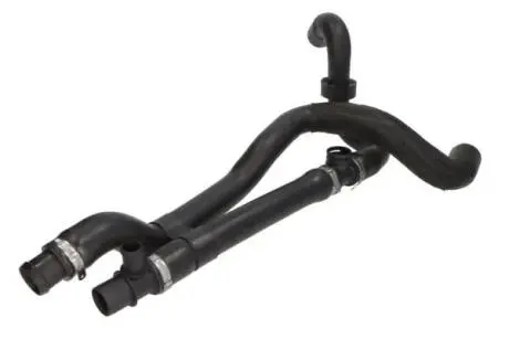 DWW551TT Автозапчастина THERMOTEC подбор по vin на Brocar