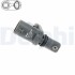 Датчик ABS задн Лів/Прав Citroen Berlingo, C5 Aircross Opel Combo Peugeot 2008 II, 308 II, 5008 II 1.2-Electric 09.13- SS21264-12B1