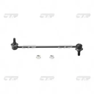 CL0208 Стабілізатор (стійки) CTR підбір по vin на Brocar