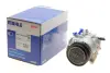 Компресор кондиціонера MAHLE ACP 1578 000S ACP 1578 000S