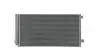 Автозапчастина AC 1051 000S
