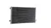 AC1051000S Автозапчастина MAHLE / KNECHT підбір по vin на Brocar