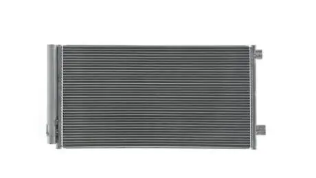 AC1051000S Автозапчастина MAHLE / KNECHT підбір по vin на Brocar
