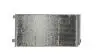 AC1051000S Автозапчастина MAHLE / KNECHT підбір по vin на Brocar