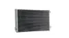 AC1051000S Автозапчастина MAHLE / KNECHT підбір по vin на Brocar