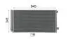 AC1051000S Автозапчастина MAHLE / KNECHT підбір по vin на Brocar
