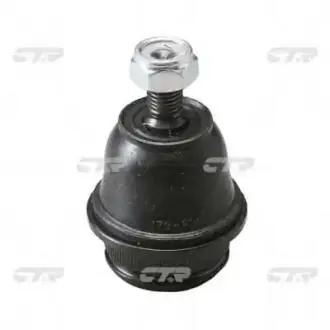 CB0322 Автозапчастина CTR подбор по vin на Brocar