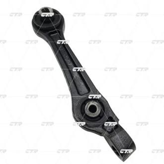 CQ0015 Автозапчастина CTR підбір по vin на Brocar