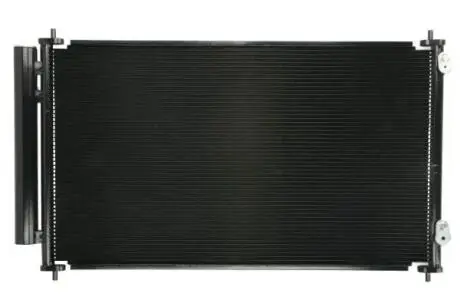 KTT110762 Автозапчастина THERMOTEC підбір по vin на Brocar