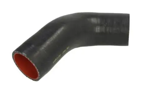 DCF140TT Патрубок інтеркулера THERMOTEC подбор по vin на Brocar