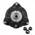 GA0004 Опора амортизатора KIA Sorento/2.0-2.2/15- (CMKK-2) CTR підбір по vin на Brocar