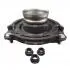 GA0004 Опора амортизатора KIA Sorento/2.0-2.2/15- (CMKK-2) CTR підбір по vin на Brocar