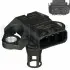 Датчик тиску впускного колектора LEXUS/TOYOTA \'\'1.5-4.6 \'\'08>> PS20086-12B1