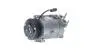 ACP1188000S Компресор, система кондиціонування повітря MAHLE / KNECHT підбір по vin на Brocar