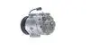 ACP1188000S Компресор, система кондиціонування повітря MAHLE / KNECHT підбір по vin на Brocar