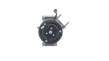 ACP1188000S Компресор, система кондиціонування повітря MAHLE / KNECHT підбір по vin на Brocar