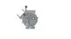 ACP1188000S Компресор, система кондиціонування повітря MAHLE / KNECHT підбір по vin на Brocar