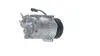 ACP1188000S Компресор, система кондиціонування повітря MAHLE / KNECHT підбір по vin на Brocar
