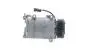 ACP1188000S Компресор, система кондиціонування повітря MAHLE / KNECHT підбір по vin на Brocar