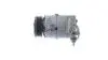 ACP1188000S Компресор, система кондиціонування повітря MAHLE / KNECHT підбір по vin на Brocar