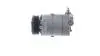 ACP1188000S Компресор, система кондиціонування повітря MAHLE / KNECHT підбір по vin на Brocar