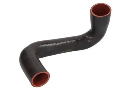 DCF136TT Автозапчастина THERMOTEC подбор по vin на Brocar