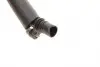179744 Патрубок FEBI BILSTEIN підбір по vin на Brocar