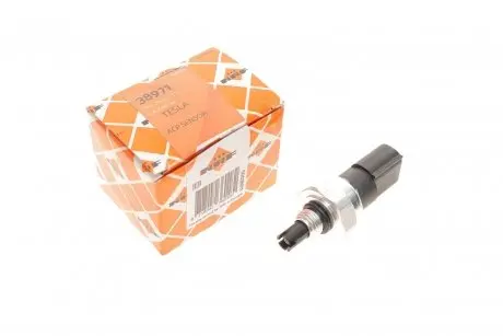 38971 Вимикач пневматичний NRF 38971 NRF підбір по vin на Brocar