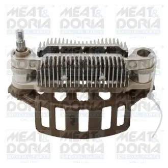 52279 Діодний міст MEAT&DORIA підбір по vin на Brocar
